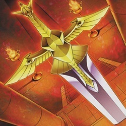 Shinken-Phoenix-Blade_FL.jpg