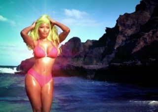 Nicki-Minaj-Starships-600x426.jpg