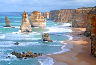 greatocean1.jpg