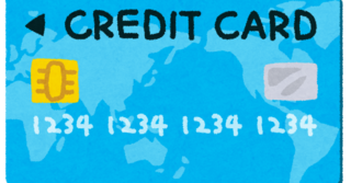 creditcard.png