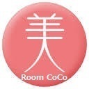 RoomCoCo