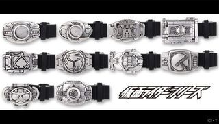 1200belt_kamenrider190828.jpg