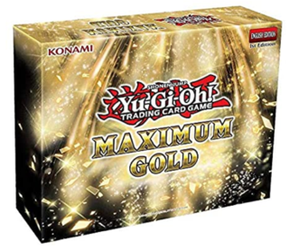 MAXIMUM GOLD BOX.png