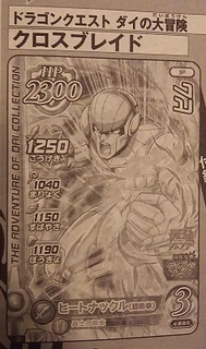 sj304card (1).JPG