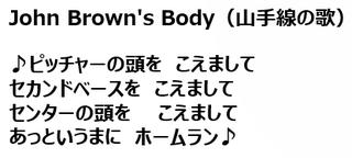 John Brown's Body（山手線の歌）.png