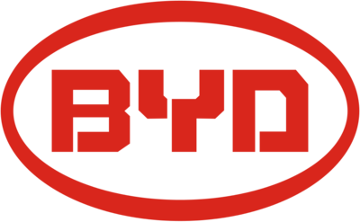 BYD_Auto_Logo_svg.png
