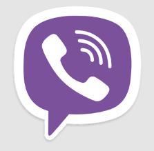 viber.png