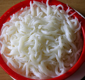 Lao-Shu-Fen_Lou-Syu-Fan_Short-Rice-Noodles.jpg