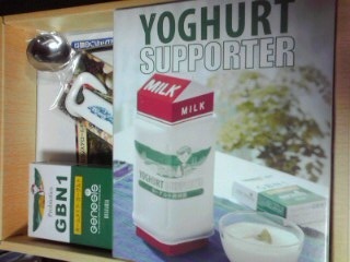 yoghurt00.jpg