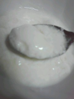 yoghurt04.jpg