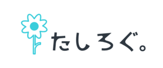 logo.png