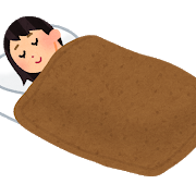 2019.11.13 futon_moufu.png