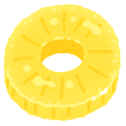 2020.1.23 fruit_slice03_pineapple_ring.png