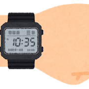 2021.1.22 watch_face_arm_digital.png