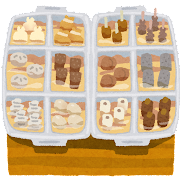 2021.9.13 food_oden_nabe.png