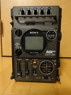 DSC00773.JPG