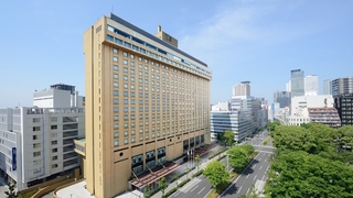 nagoya-kankohotel1.jpg