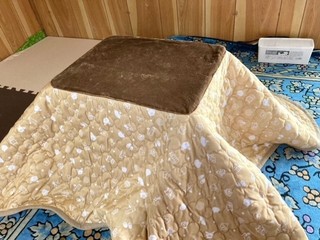 kotatsu.jpg