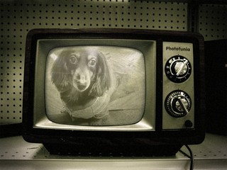 oldtv.jpg