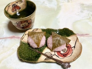 sakumochi.jpg