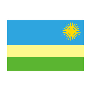 Rwanda.jpg