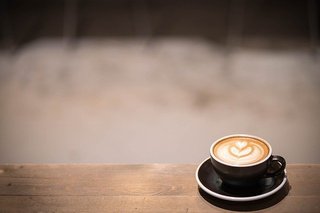 coffee-5037804_640.jpg