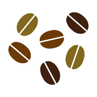 coffee_beans.jpg