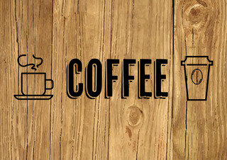 coffee_signboard.jpg