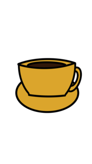 coffeecup.png