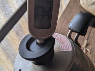 drip-kettle_thermometer2.jpg