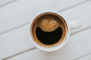 foodiesfeed.com_happy-morning-cup-of-coffee.jpg