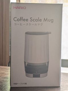 hario-scale-mug.jpg