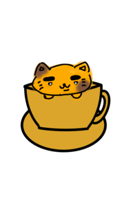 hutomayu_coffee.png