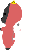 oni_rabbit.png