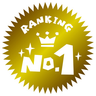 ranking1.jpg