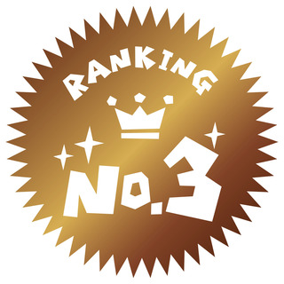 ranking3.jpg