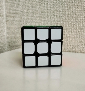 rubik`cube-2.jpg