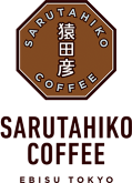 sarutahiko_footer_logo.png