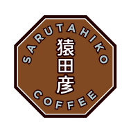 sarutahiko_logo.png