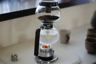 syphon-img1.jpg