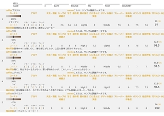 tastingnot-pdf_page-0001.jpg