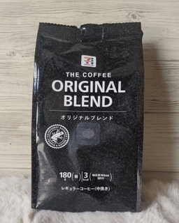 thecoffeeoriginalblend.jpg