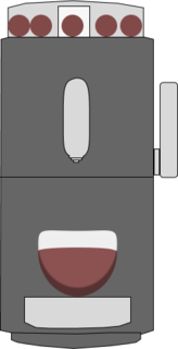 Component 1.png