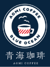 aomi-logo.png