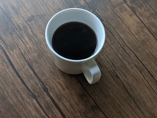 coffee_1.jpg