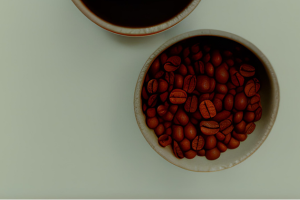 ethiopian_coffee_beans.png