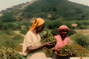 ethiopian_coffee_growers.png