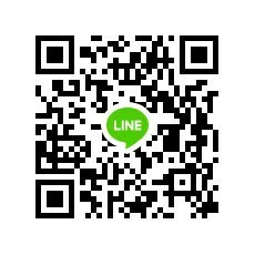 LINE_qrcode.jpg