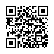 QR_Code1522241789.png