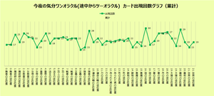 20231231_SientoDeEstanoche(total).png